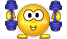  (67x39, 5Kb)