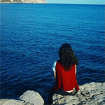  (150x150, 31Kb)
