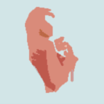  (150x150, 34Kb)