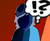  (176x144, 11Kb)