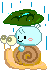  (50x70, 5Kb)
