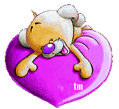  (173x159, 12Kb)