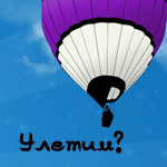  (150x150, 47Kb)