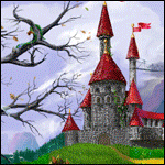  (150x150, 62Kb)