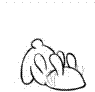  (95x92, 9Kb)