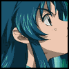  (100x100, 37Kb)