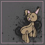  (150x150, 35Kb)
