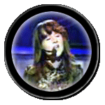  (150x150, 12Kb)