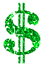  (58x91, 2Kb)