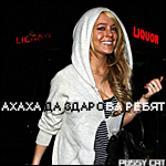  (150x150, 56Kb)