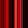  (100x100, 4Kb)