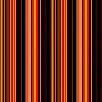  (200x200, 13Kb)