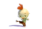  (136x95, 20Kb)