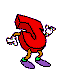  (64x71, 10Kb)