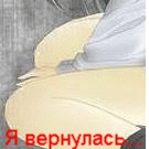  (135x135, 42Kb)