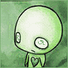  (100x100, 5Kb)