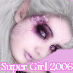  (150x150, 33Kb)