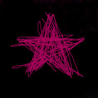  (200x200, 20Kb)