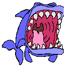  (150x142, 2Kb)