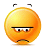  (90x98, 4Kb)