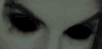  (150x72, 20Kb)