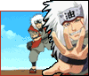  (100x86, 29Kb)