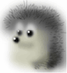  (139x150, 22Kb)