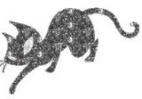  (160x111, 16Kb)