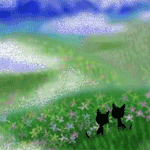  (150x150, 39Kb)