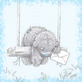 bears42 (120x120, 13Kb)