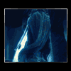  (100x100, 39Kb)