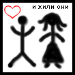  (110x110, 10Kb)