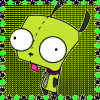 gif305 (100x100, 12Kb)