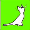 17677_prev_98 (98x98, 9Kb)