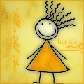 (120x120, 12Kb)