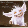  (100x100, 7Kb)