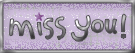  (135x53, 12Kb)
