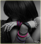16618989_Bezimeni1pro (140x150, 27Kb)