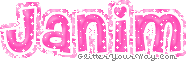 Jan (186x63, 10Kb)