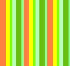 16568489_16251834_8204751_6733112_Bezuymyannuyy1 (144x136, 4Kb)