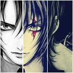  (150x150, 61Kb)