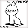  (100x100, 1Kb)