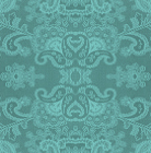  (138x140, 22Kb)