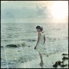 avatarka_ru_gif_032 (100x100, 34Kb)