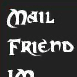  (77x77, 3Kb)