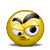  (50x50, 4Kb)