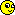  (15x15, 0Kb)