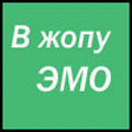 12226574_1338963_3650910[1] (120x120, 17Kb)