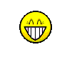 (101x80, 1Kb)