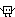  (15x17, 0Kb)